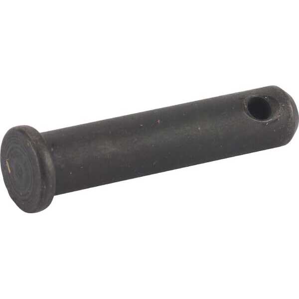 MTD Boulons OE - 7110415 - Pivot