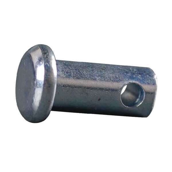 MTD Boulons OE - 7110701 - Pivot