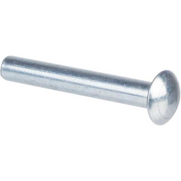 MTD Guides de courroie trapézoïdalevue d'ensembleOE - 7110737 - Pivot