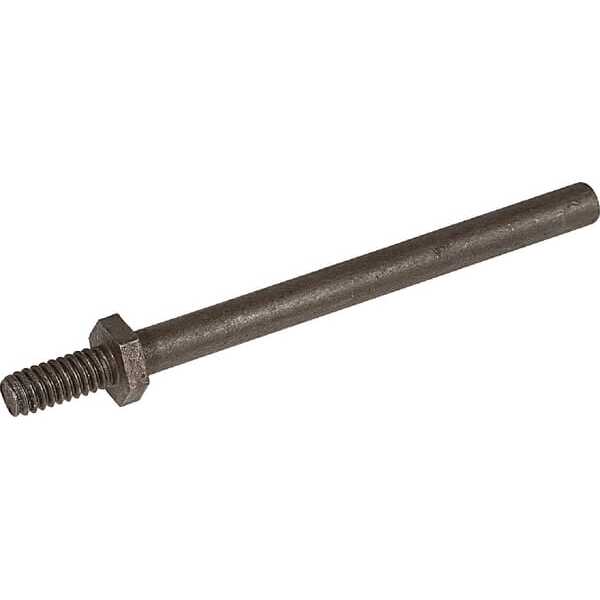 MTD Guides de courroie trapézoïdalevue d'ensembleOE - 7111000 - Pivot