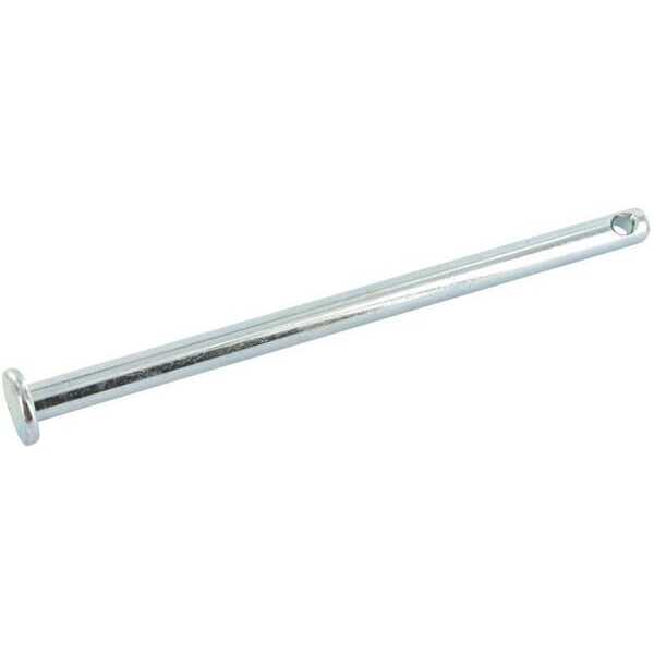 MTD Boulons OE - 7111054 - Pivot