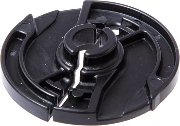 Friction Plaque-Poulie - 711233 - Briggs & Stratton