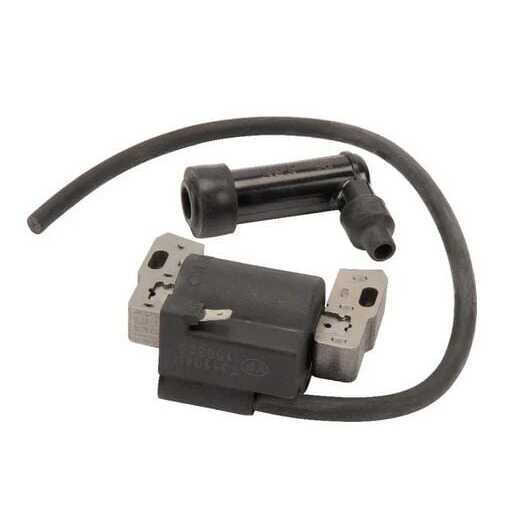 Bobine d'allumage - 712447 - Briggs & Stratton