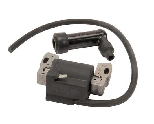 Bobine d\'allumage - 712447 - Briggs & Stratton