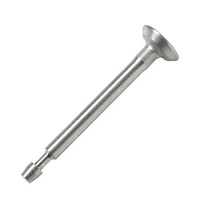 Soupape d\'échappement - 715002 - Briggs & Stratton