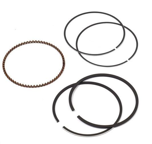 Jeu de bagues-std - 715016 - Briggs & Stratton