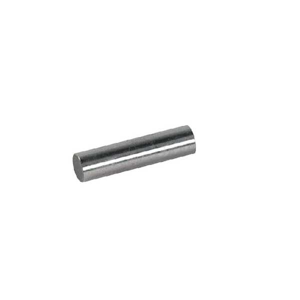 MTD OE - 7150221 - Pivot cylindrique 3/16x3/4