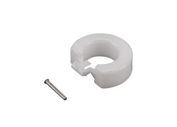 Nageur - 715079 - Briggs & Stratton