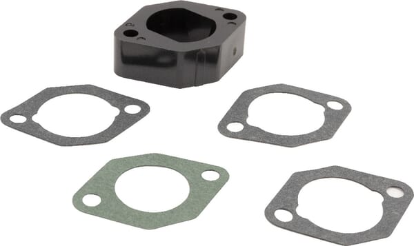 Entretoise-Carburateur - 715120 - Briggs & Stratton