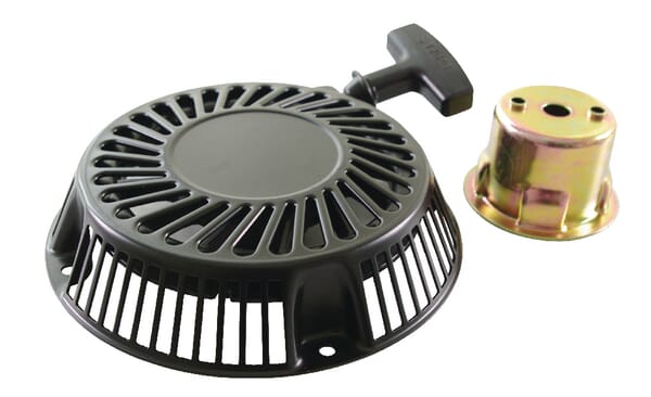 Lanceur à cordon - 715204 - Briggs & Stratton