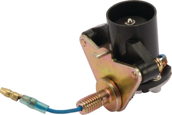 Capteur d\'huile - 715353 - Briggs & Stratton