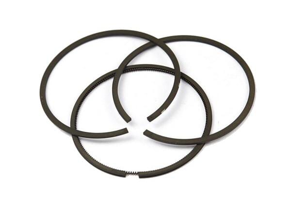 Jeu de segments - std - 715452 - Briggs & Stratton