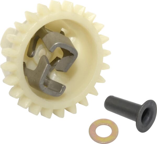 Régulateur - 715679 - Briggs & Stratton