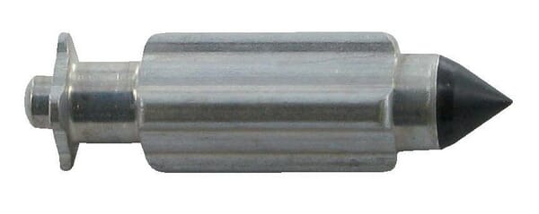 Aiguille de flotteur de soupape - 716099 - Briggs & Stratton