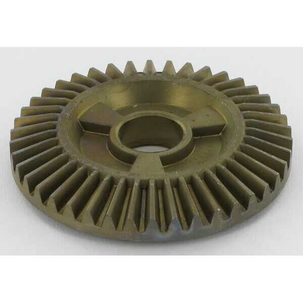 MTD EngrenagesaperçuOE - 71704056 - Pignon 42 dents