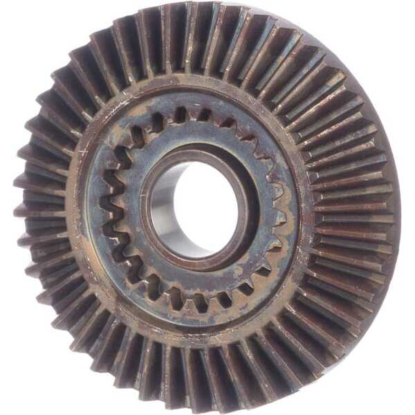 MTD EngrenagesaperçuOE - 71704479B - Roue conique 42 dents