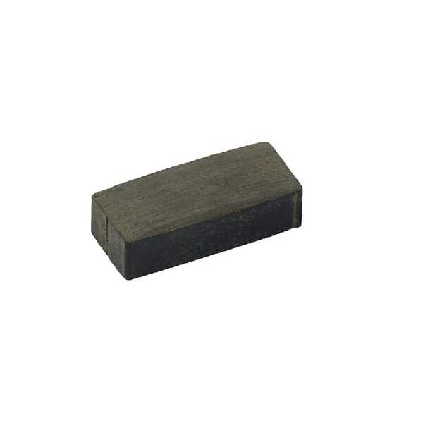 MTD Bandes de freinaperçuOE - 7170678 - Sabot de frein MTD