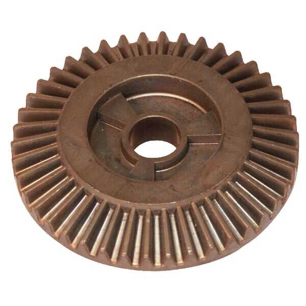 MTD EngrenagesaperçuOE - 7170757 - Pignon 42 dents