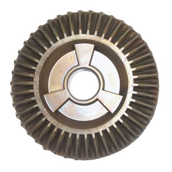 MTD EngrenagesaperçuOE - 7171363 - Pignon 42-dents asgat 11/16"