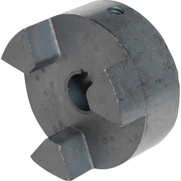 MTD OE - 71804392 - Raccordement