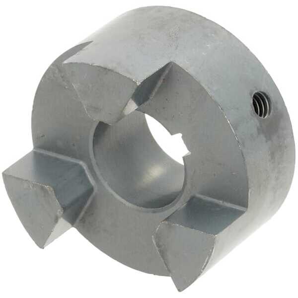 MTD OE - 71804395 - Raccordement