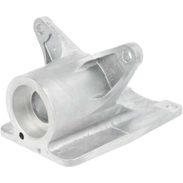 MTD OE - 7190534 - Support