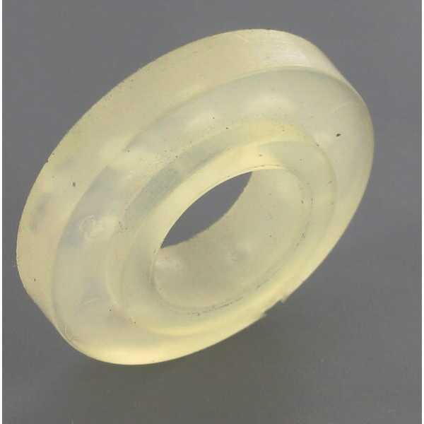 MTD OE - 7220153 - Rondelle d'amorsage en PVC