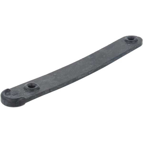 MTD OE - 72304008A - Sangle