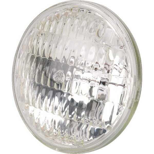 MTD Couvertures de lumière en plastiquevue d'ensembleOE - 7250222 - Lampe