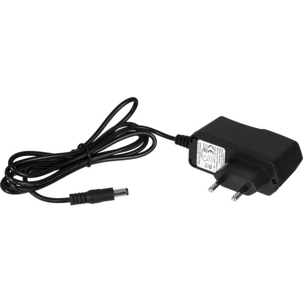 MTD Chargeur de batterie OE - 72504442A - Chargeur de batterie 12V Euro