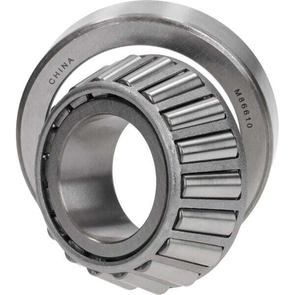 John Deere Roulements à billes OE - 7250600901 - Roulement
