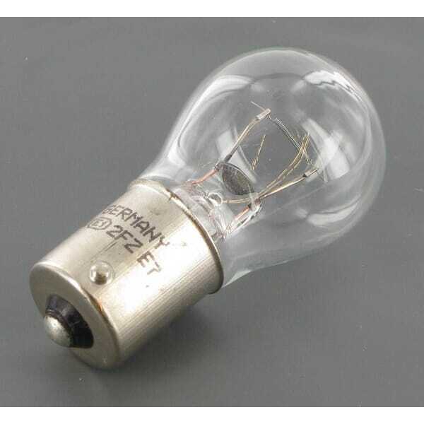 MTD AmpoulesaperçuOE F&G - 7250963 - Lampe