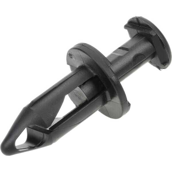 MTD OE - 7280199 - Rivet