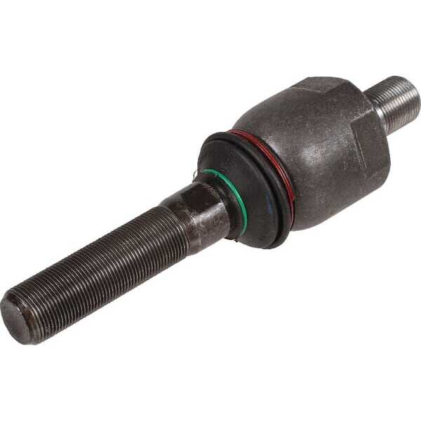 John Deere Embout de biellette de direction Dana - 7302445004 - Tête de rotule axiale
