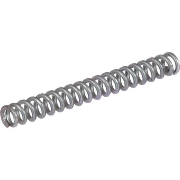 MTD Ressorts de tractionaperçuF&G OE - 7304201 - Ressort