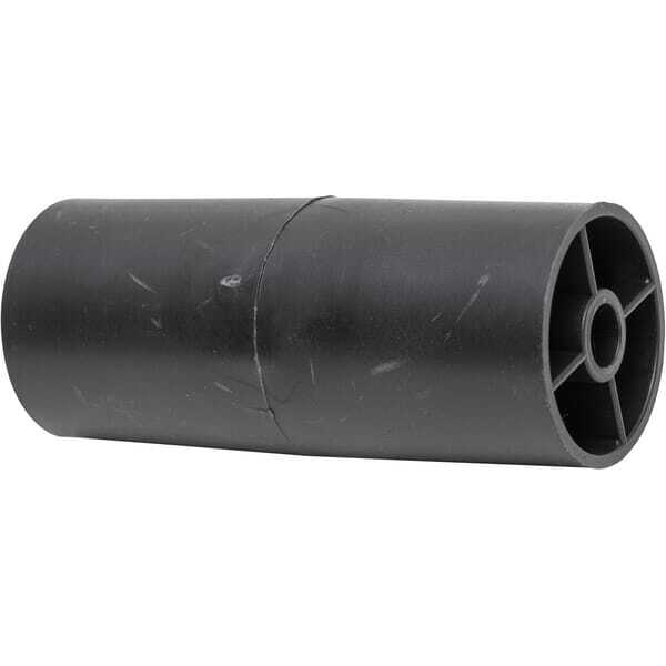 MTD Roues du plateau/galets à brochesvue d'ensembleOE - 73105679B - Roul support plat coup 50p, AV
