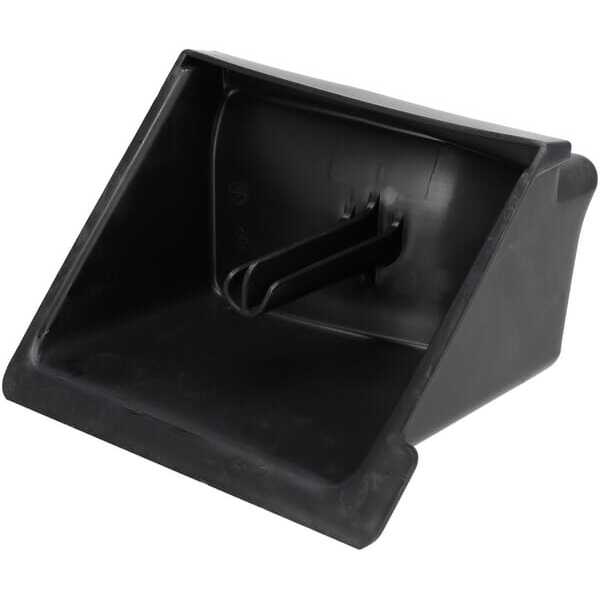 MTD Mulchcheville - 73108448 - Obturateur mulching 53cm