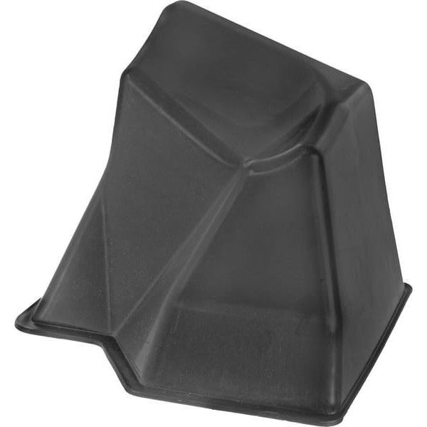 MTD Mulchcheville - 73109211 - Obturateur mulching 42/46 cm