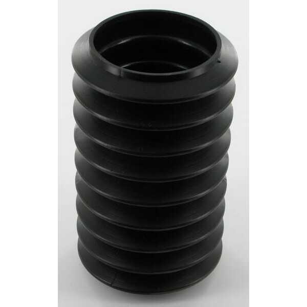 MTD Dust coversoverviewOEF&G - 7310954 - Soufflet