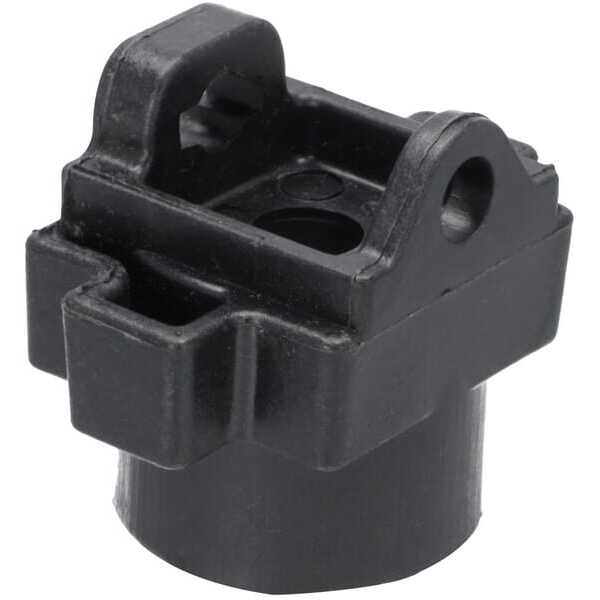 MTD RoulementsVue d'ensembleOE F&G - 73110114 - Support de palier