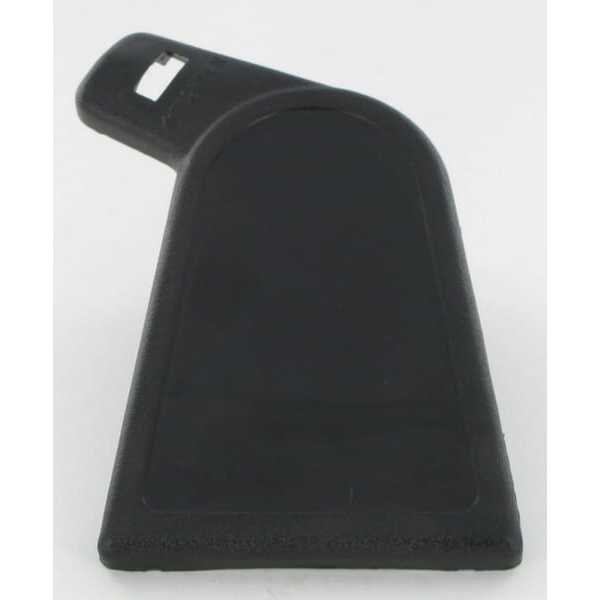 MTD OE - 7311057 - Tôle de protection