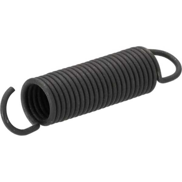 MTD Ressorts de tractionaperçuF&G OE - 7320209 - Ressort de traction