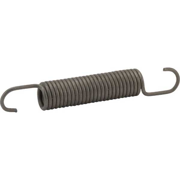 MTD Ressorts de tractionaperçuF&G OE - 7320264 - Ressort