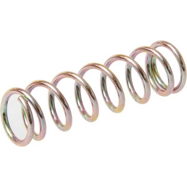 MTD Ressorts de tractionaperçuOE F&G - 7320306A - Ressort de compression