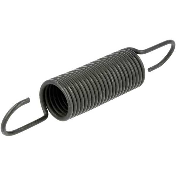 MTD Ressorts de tractionaperçuF&G OE - 7320335 - Ressort
