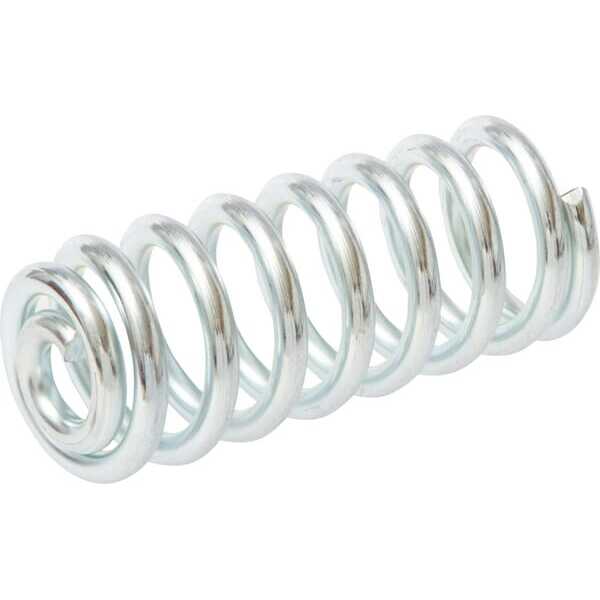 MTD Ressorts de tractionaperçuOE F&G - 73204035 - Ressort de compression 1,28 DE x 3,125
