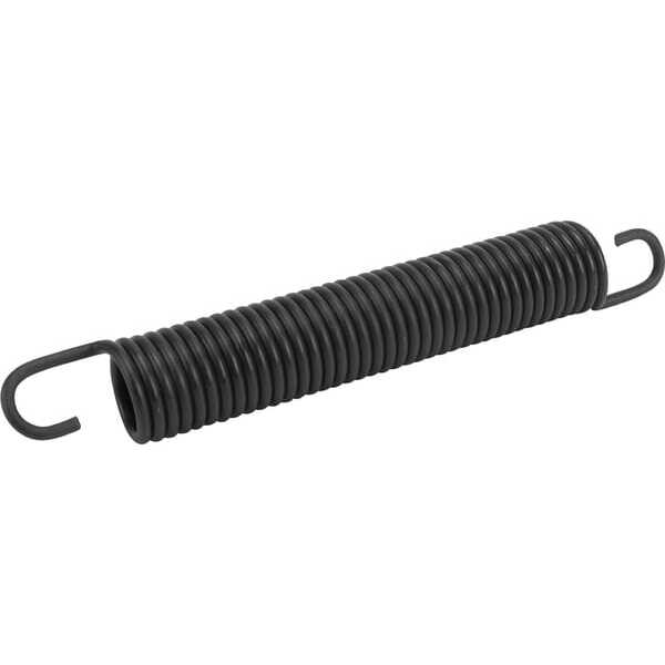 MTD Ressorts de tractionaperçuF&G OE - 73204076A - Ressort 1.15 ODx7.90 LG