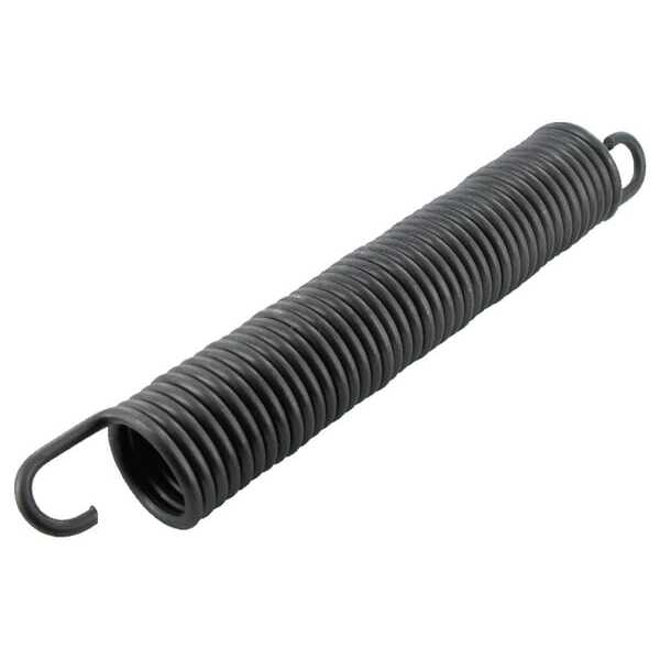 MTD Ressorts de tractionaperçuF&G OE - 73204099 - Ressort \