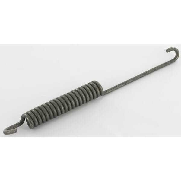 MTD Ressorts de tractionaperçuF&G OE - 7320413 - Ressort