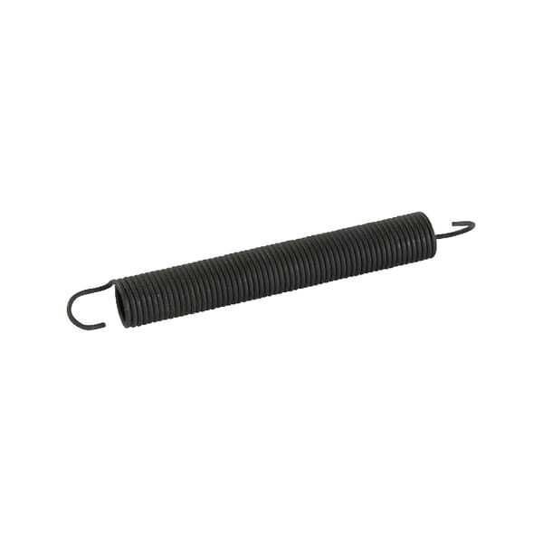 MTD Ressorts de tractionaperçuF&G OE - 73204280B - Ressort à traction 75x6,375